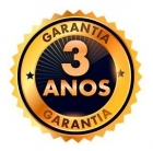 TROCADOR DE CALOR TOP+12 ASTRALPOOL FLUIDRA