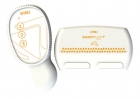 SMART PLUS 3 CANAIS - CONTROL. LOGICO PROGRAMAVEL PDX1356N-12VCC - P768