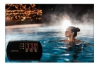 Controlador Digital de Temperatura MMZ1373N -12VCC - LUXPOOL