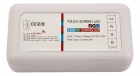Módulo Rgb Com Controle Remoto Touch Screen 180w