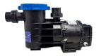 BOMBA PRE FILTRO AUTOESCORVANTE 1CV 220 60HZ SYLLENT