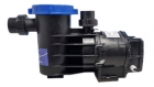 BOMBA PRE FILTRO AUTOESCORVANTE 1/4CV 220 60HZ SYLLENT