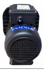  MOTOBOMBA FLUVIA 1CV IP55 220V MONO 60HZ BR