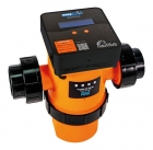 GERADOR DE CLORO EASYCLOR G5-03