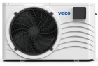 BOMBA DE CALOR VEICO EKO 14 (14,0KW) MONOFASICA 220V 60HZ