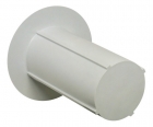 CHUMBADOR PLASTICO STYLUS