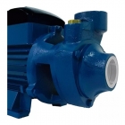 MB PERIFERICA BP60 0,5 HP MON 220V PDR