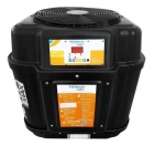 BOMBA DE CALOR TERMAMAX 1 R-410A - 220V/60HZ/MONOF
