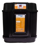 BOMBA DE CALOR TERMAMAX 2 R-410A - 220V/60HZ/MONOF