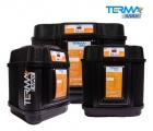BOMBA DE CALOR TERMAMAX 2 R-410A - 220V/60HZ/MONOF