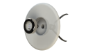 Adaptador Nicho Refletor Led Piscina Tholz 280mm