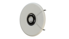 Adaptador Nicho Refletor Led Piscina Tholz 280mm
