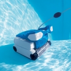 Aspirador De Limpeza Piscina Robô Polaris 8050 Cabo 15m