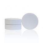 Pastilha De Cloro 5 Em 1 200gr Astralpool