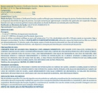 Floculante E Clarificante Domclor Para Piscina 5 Litros