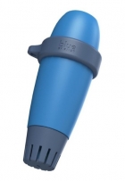 Sensor Inteligente Análise Piscinas Blue Connect Plus Salt