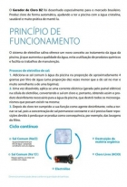 Gerador De Cloro Bz 30 Astralpool Fluidra Até 90 Mil Litros