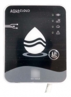 Modulo Wifi Controle Para Gerador Trocador De Calor Veico
