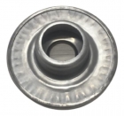 Dispositivo Retorno Aço Inox 304 60mm