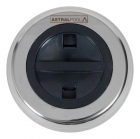 Dispositivo Aspiração Inox 316 Piscina Alvenaria Astralpool