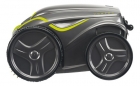 Robô Limpeza Piscina Vortex Gv3520 Zodiac Automático
