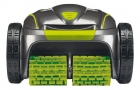 Robô Limpeza Piscina Vortex Gv3520 Zodiac Automático