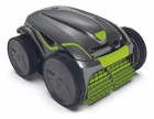 Robô Limpeza Piscina Vortex Gv3520 Zodiac Automático