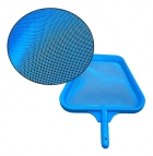 Peneira Slim Sodramar Para Limpeza De Piscinas