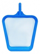 Peneira Slim Sodramar Para Limpeza De Piscinas