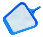 Peneira Slim Sodramar Para Limpeza De Piscinas