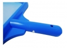 Peneira Slim Sodramar Para Limpeza De Piscinas