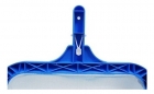 Peneira Slim Sodramar Para Limpeza De Piscinas