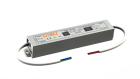 Fonte Selada Tholz - Th1220 - 100-250v - 12vcc 20w
