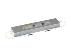 Fonte Selada Tholz - Th1240 - 180-250v - 12vcc 40w
