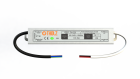 Fonte Selada Tholz - Th1220 - 100-250v - 12vcc 20w