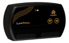 Smartlux Controlador Iluminação Led Wifi Luxpool - PDX1514N 