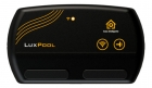 Smartlux Controlador Iluminação Led Wifi Luxpool - PDX1514N 