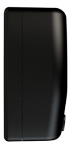 Smartlux Controlador Iluminação Led Wifi Luxpool - PDX1514N 