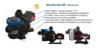 KIT FILTRO FM-36 + BOMBA BM-33