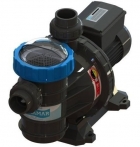 KIT FILTRO FM-50 + BOMBA BMC-75