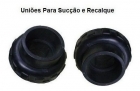KIT FILTRO FM-50 + BOMBA BMC-75