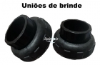 KIT FILTRO FM-50 + BOMBA BMC-75