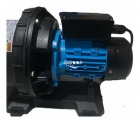 KIT FILTRO FM-50 + BOMBA BMC-75