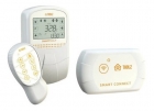 KIT SMART POOL + SMART CONNECT + FONTE 60W