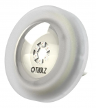 KIT 2 REFLETOR 9W RGB ESSENTIAL THOLZ CABO 2M