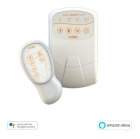 BASIC SMART POOL + FONTE 60W THOLZ