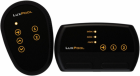 KIT 1 LED 9W LUXPOOL + FONTE 2A + CONTROLADOR LUXPOOL 72W
