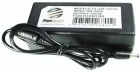 KIT 3 LEDS 9W LUXPOOL + FONTE 3A + CONTROLADOR LUXPOOL 180