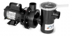 Filtro f650 + Bomba Nautilus 1cv