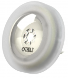 KIT 01 LED 9W ESSENTIAL+ F60W + BASIC SMART POOL